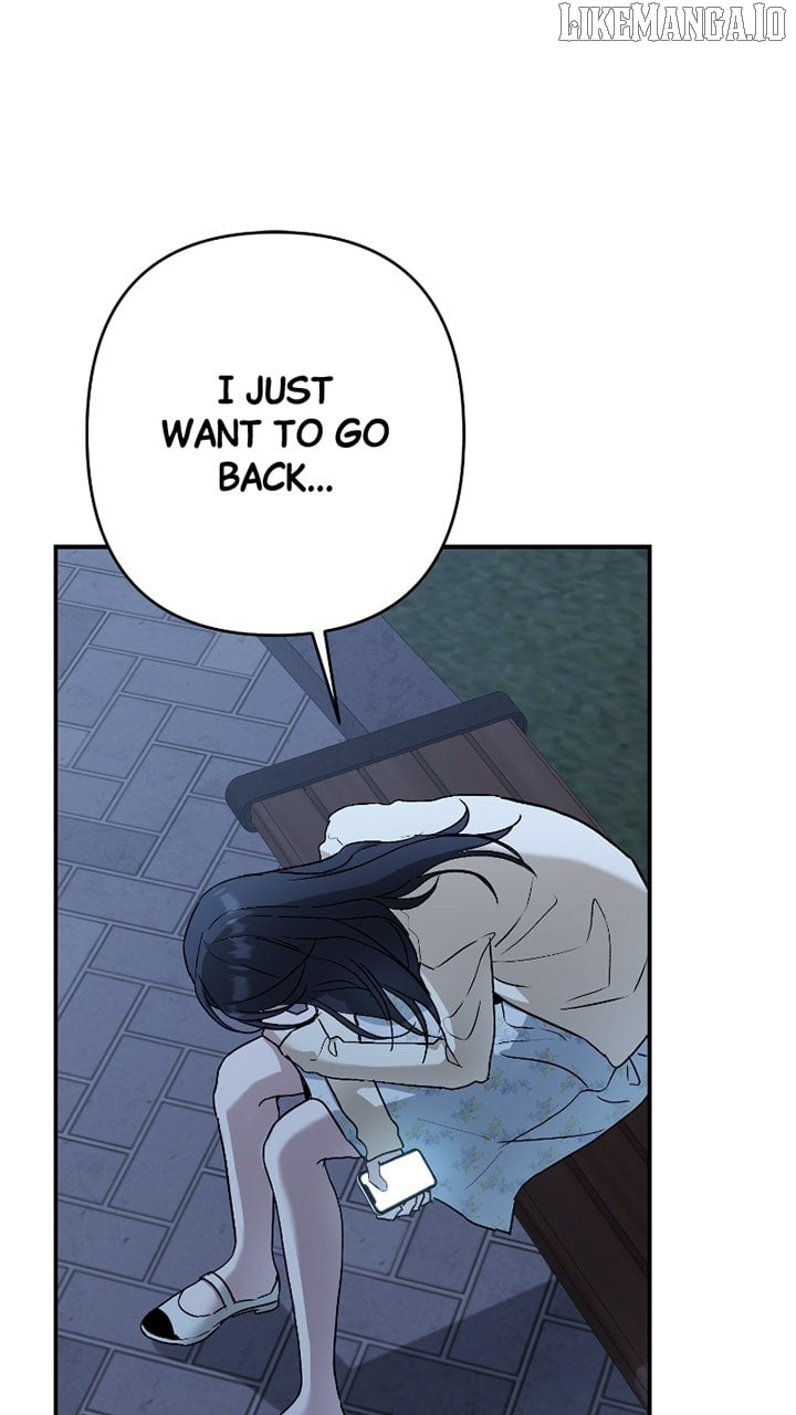 70