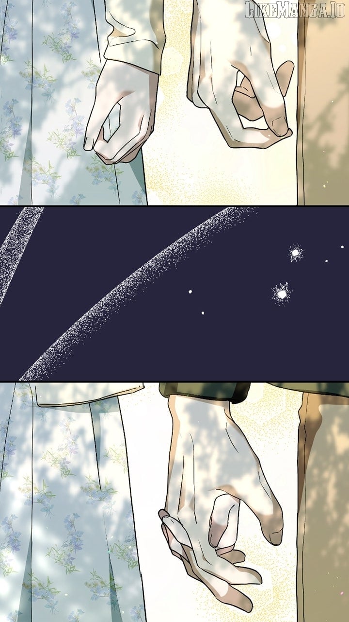 78