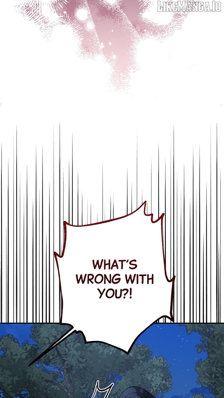 82