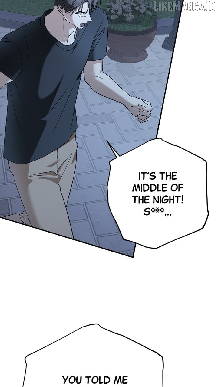 84