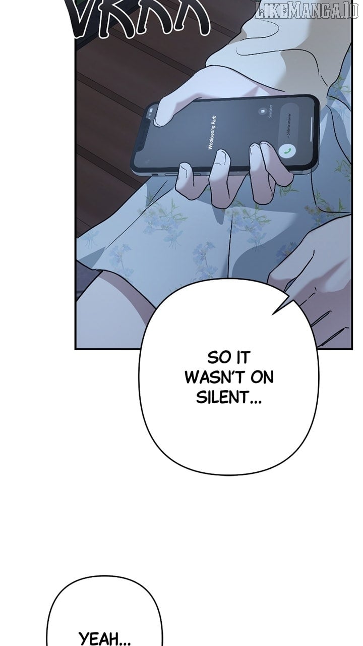 87