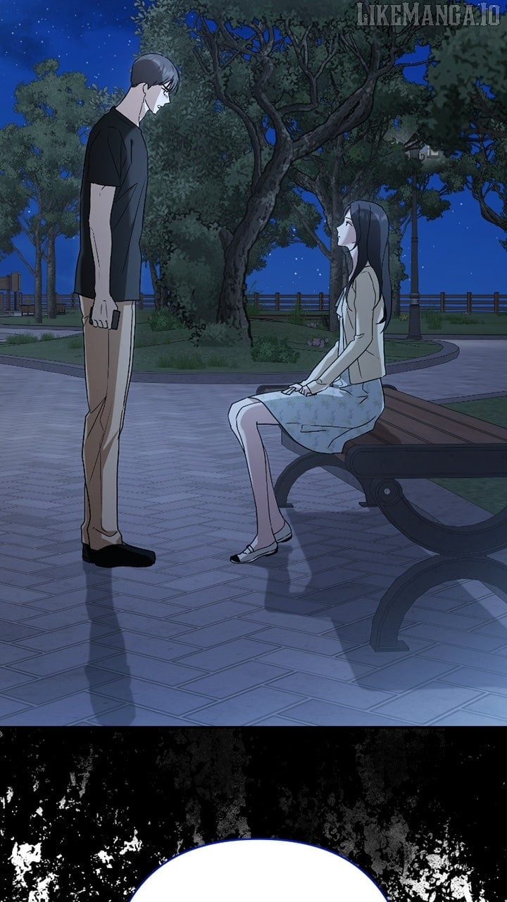 92