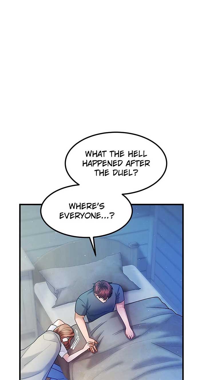 017