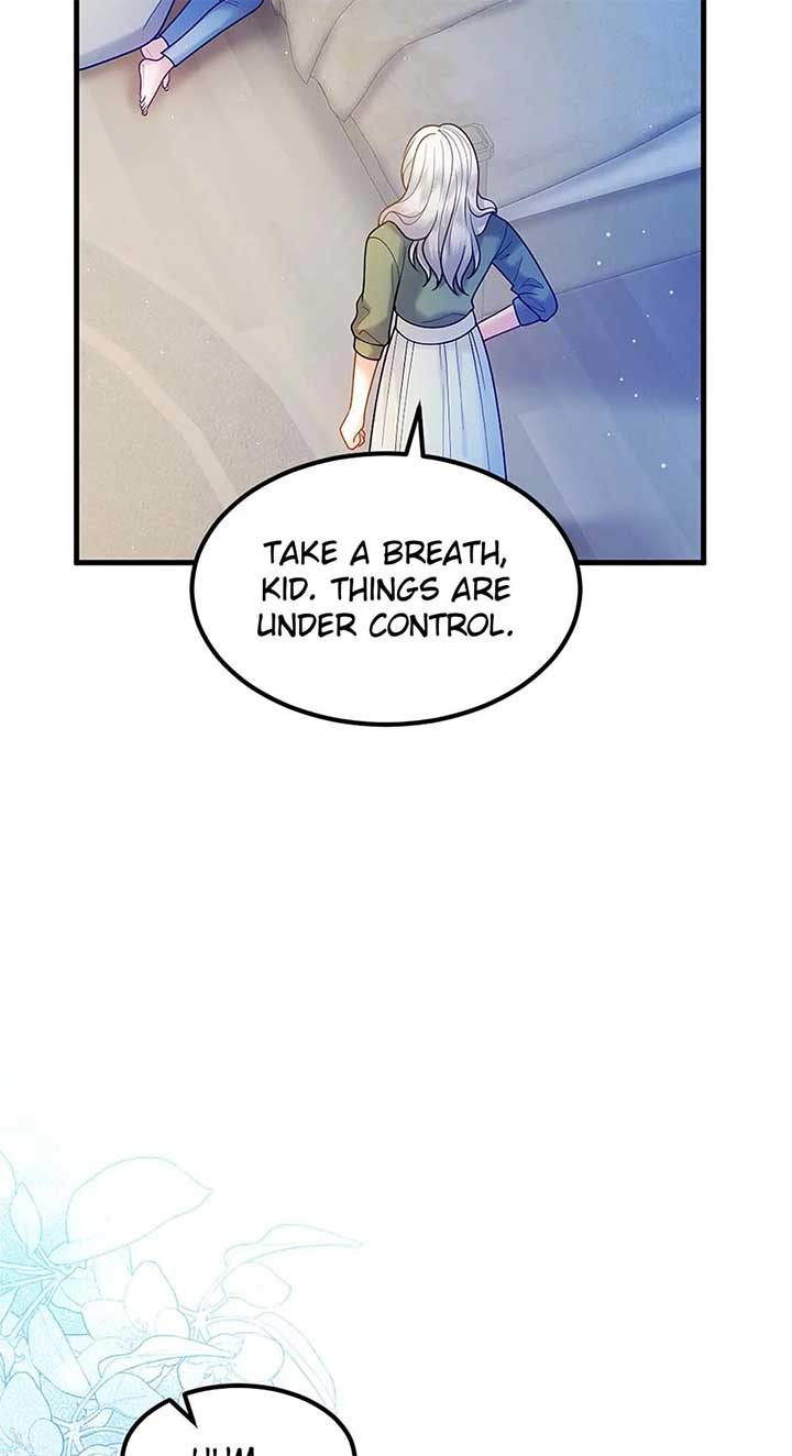018