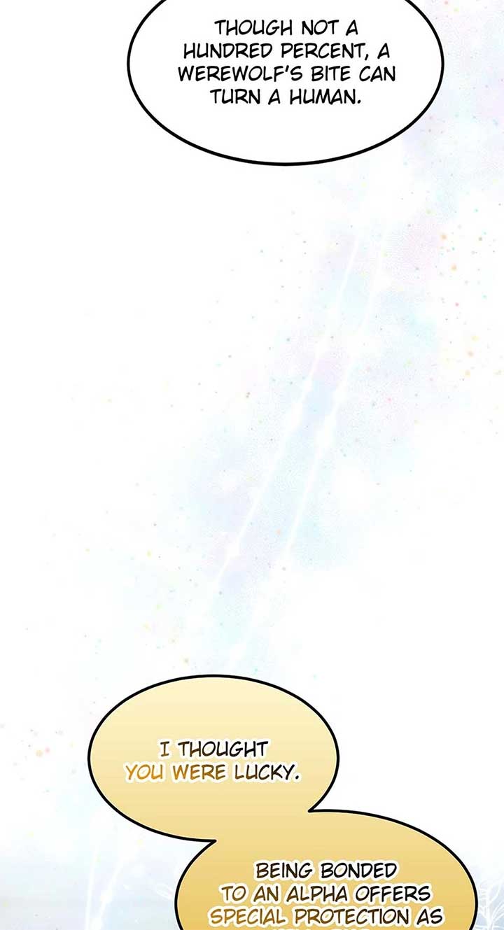 027