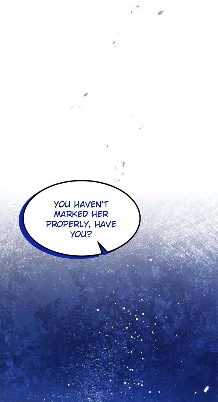 035