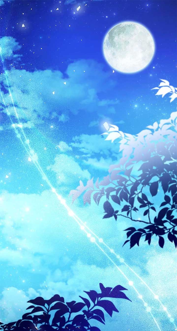 053