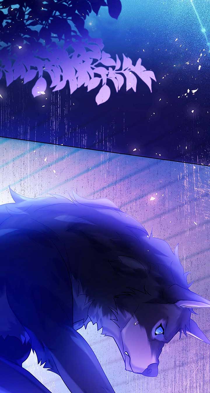 054