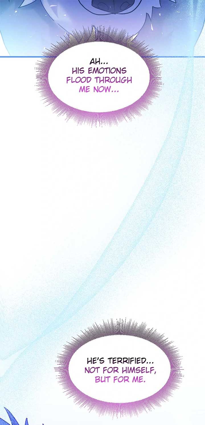 061