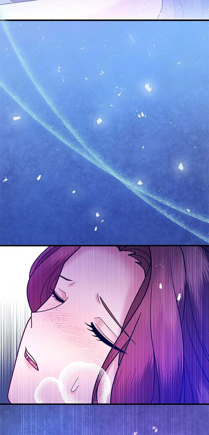 063