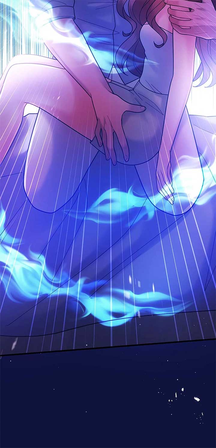 065
