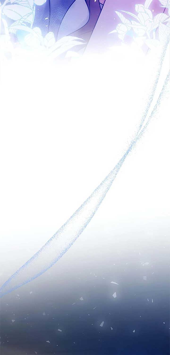 070