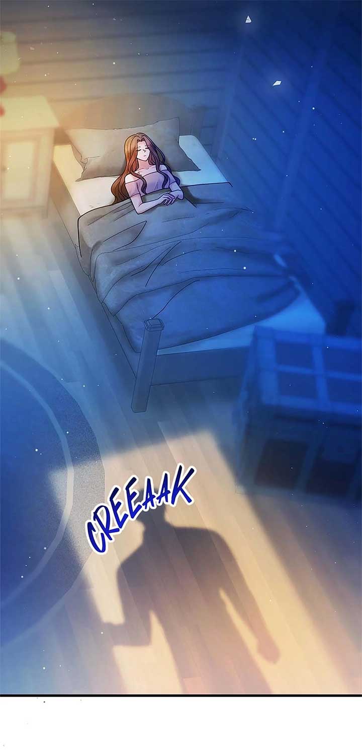 071