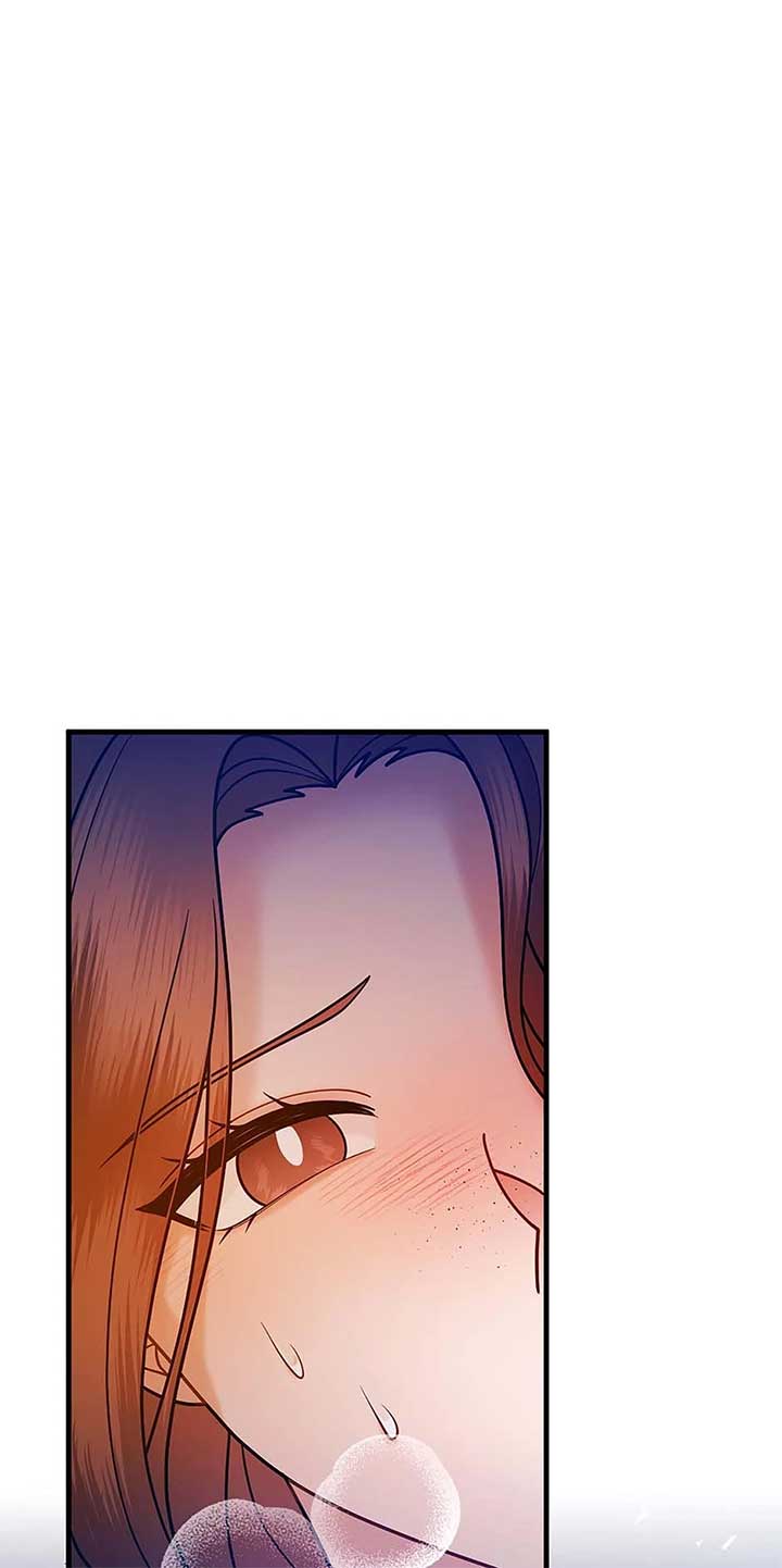 073
