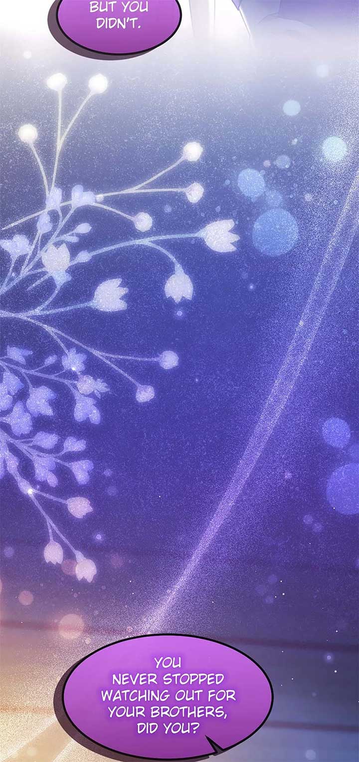 082