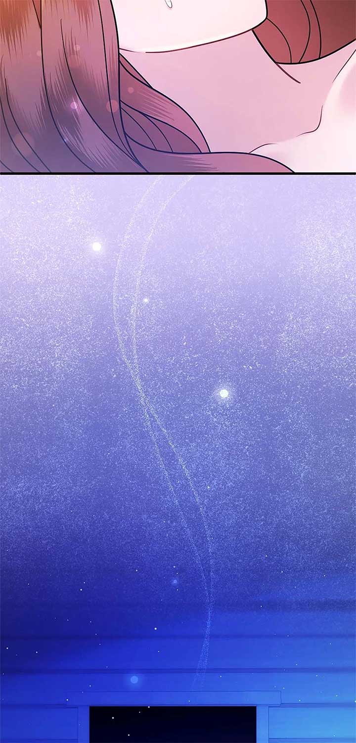 095