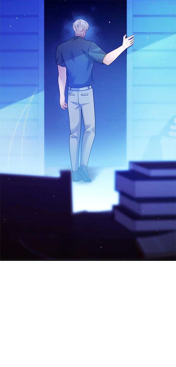 096