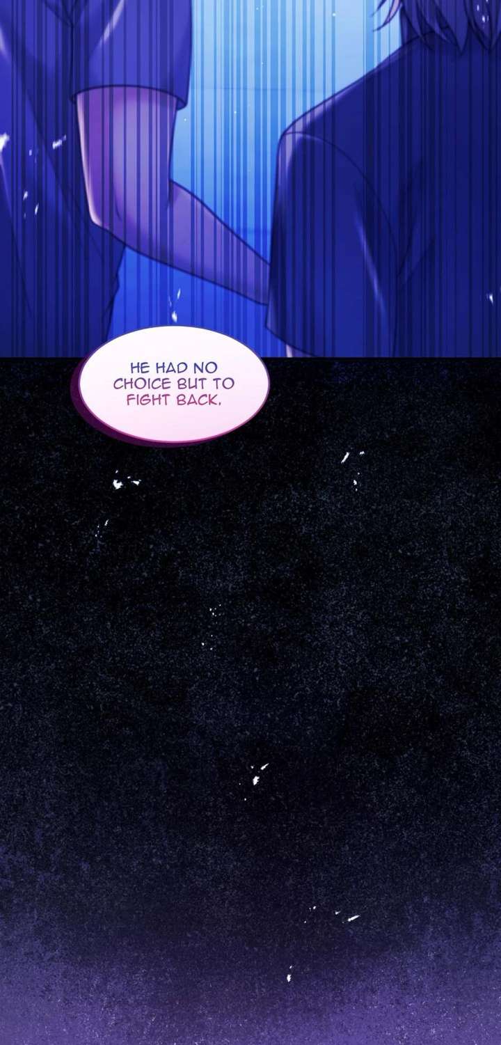 021