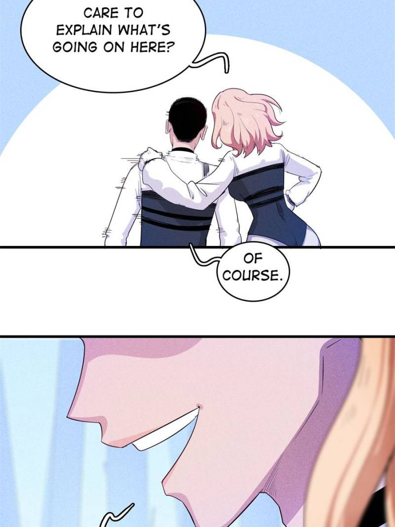 51