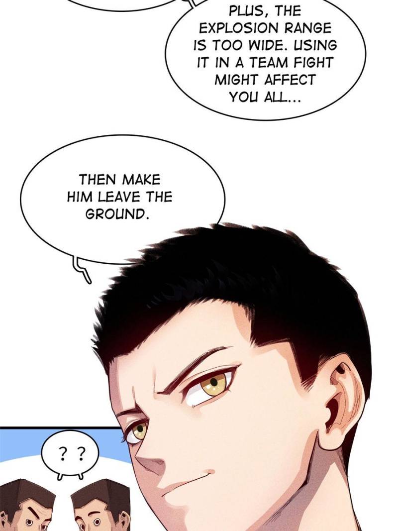 38