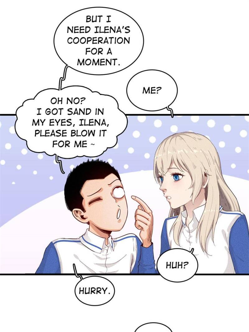 40