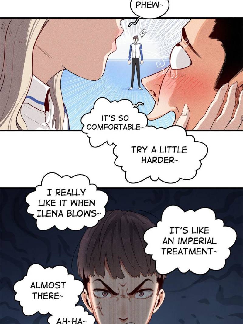 41