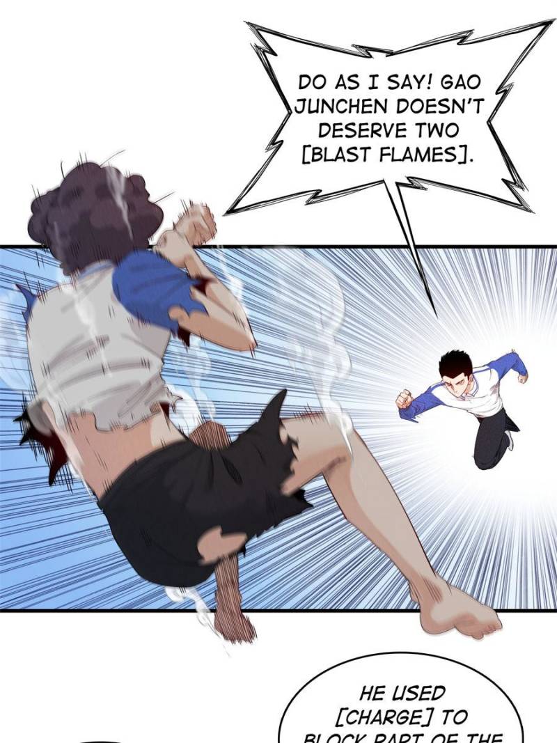 28