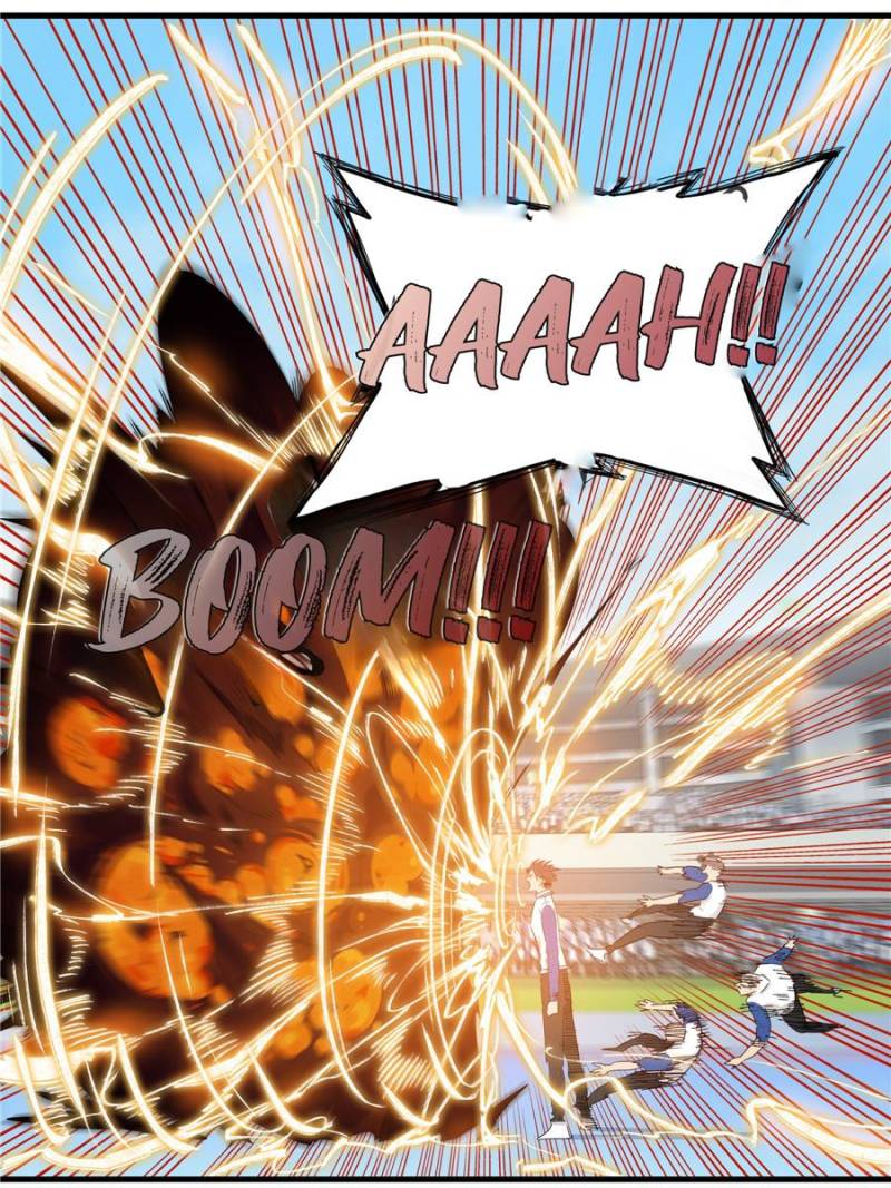 40