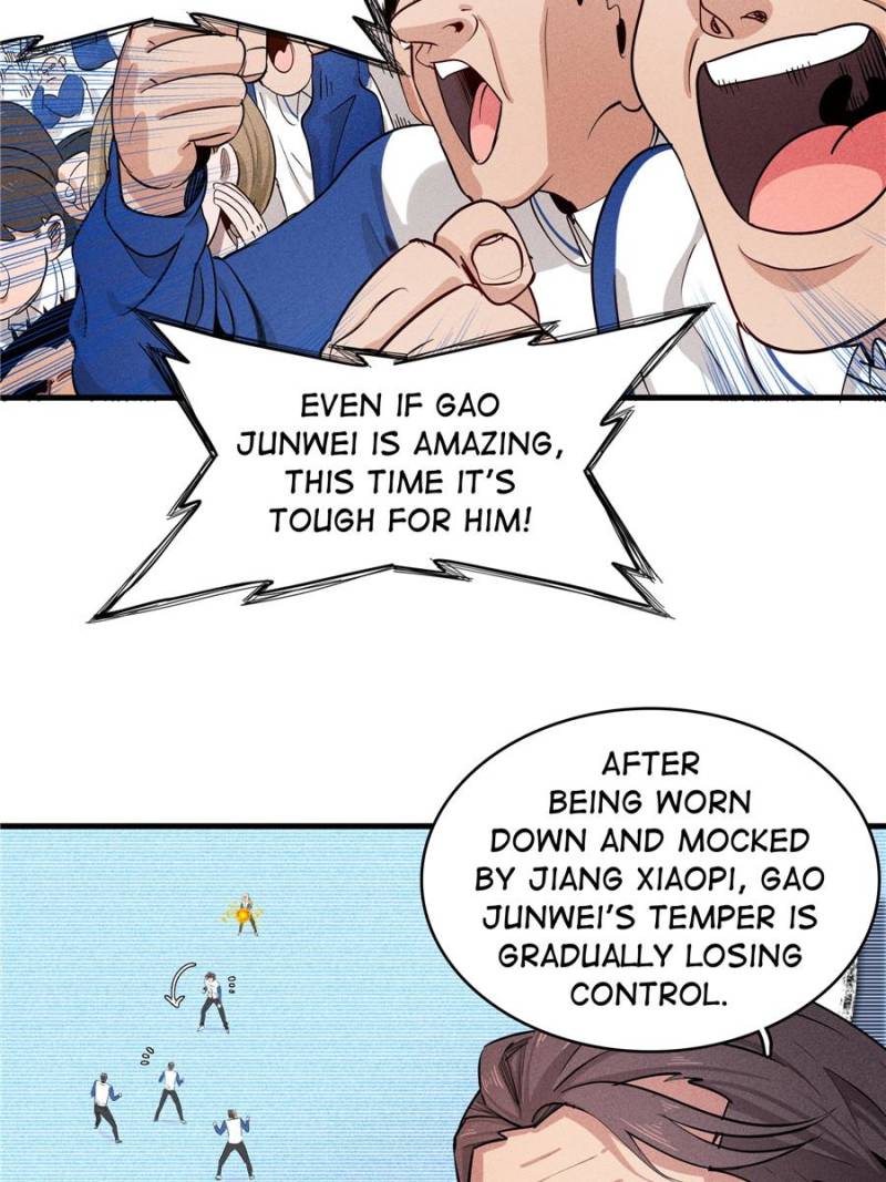 43