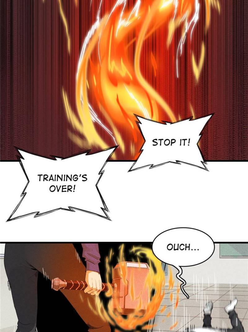 33