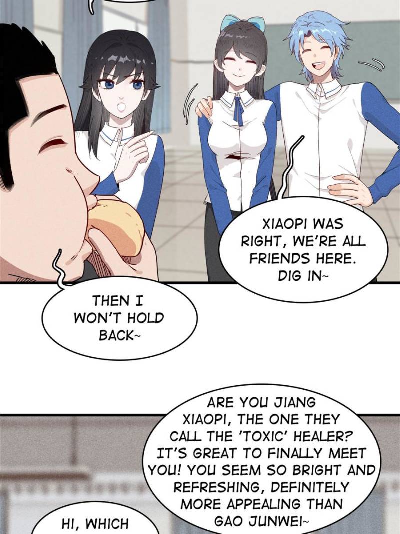 43