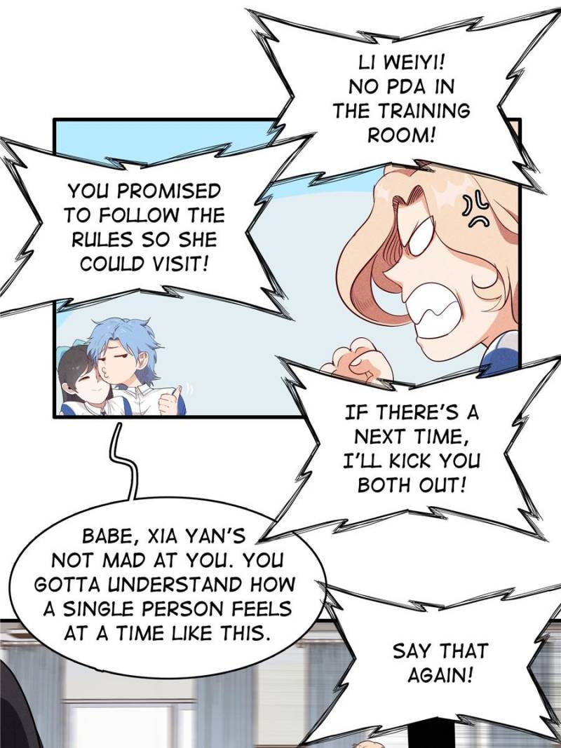 46