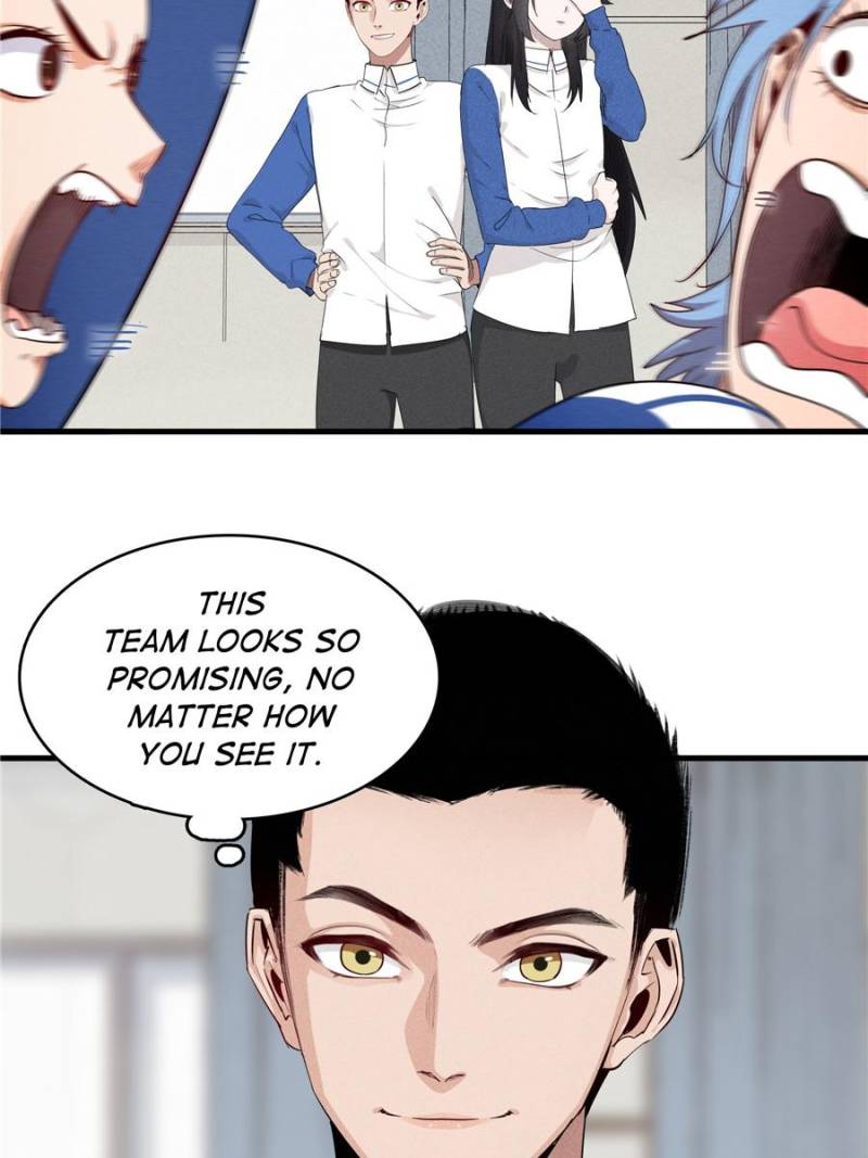 48