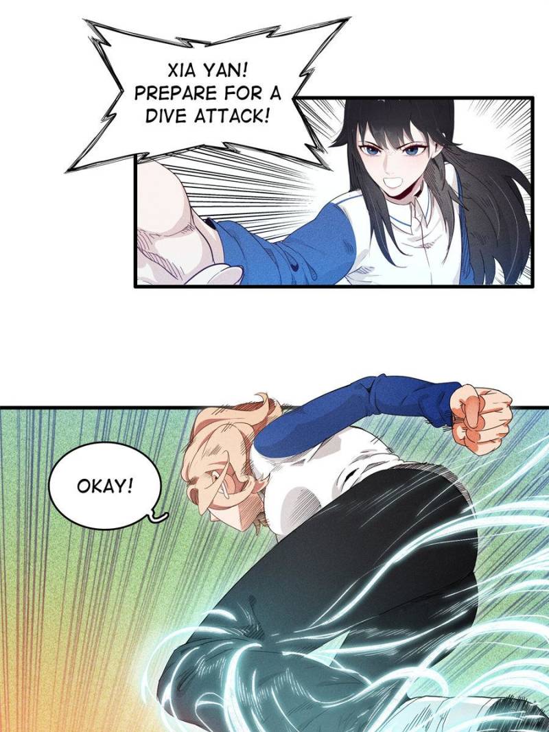 34