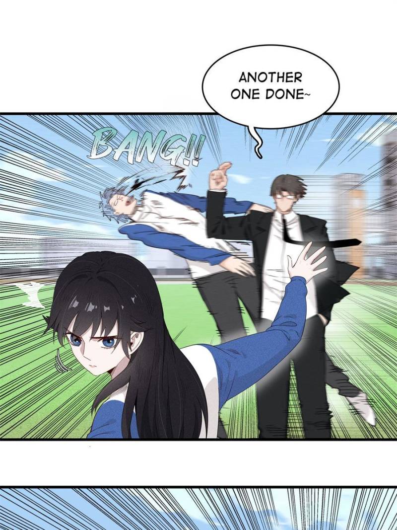 27