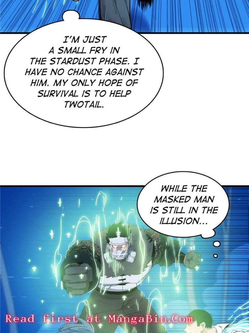 38