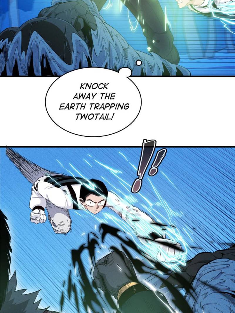 39