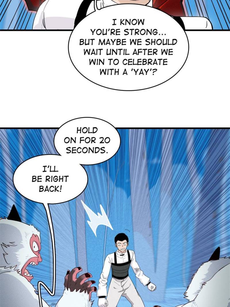 35