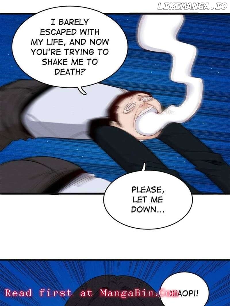 28