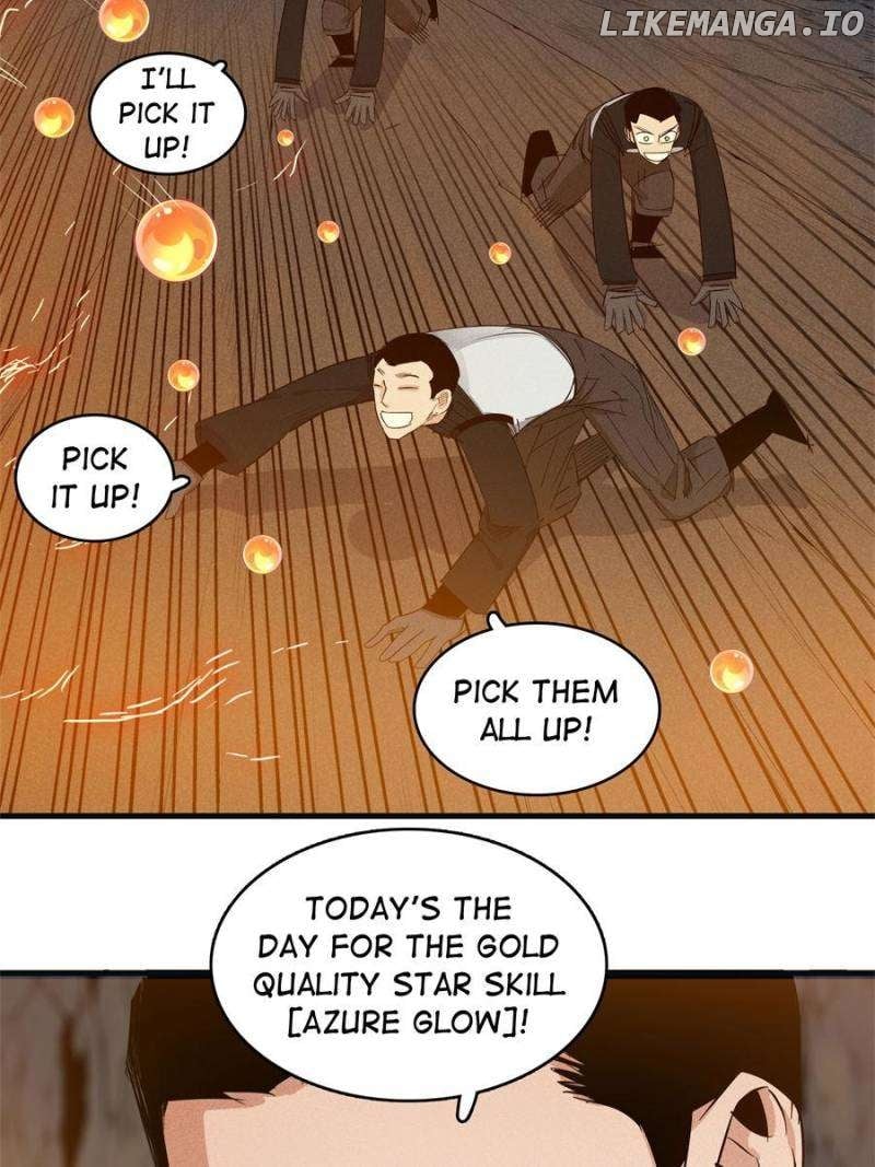 39