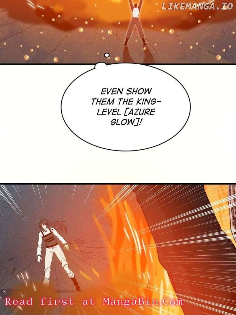 42