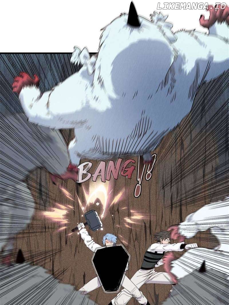 34