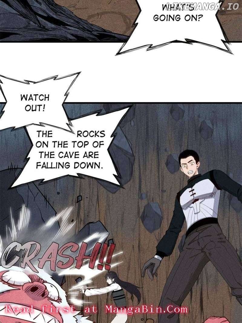39