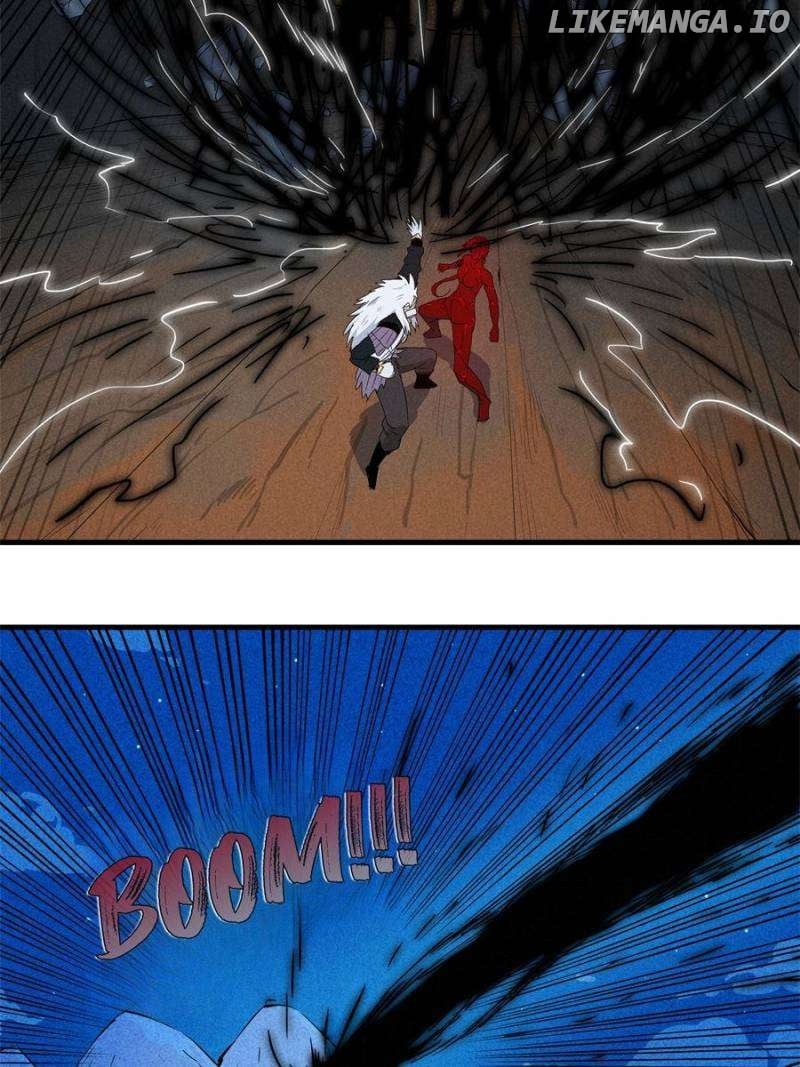 40