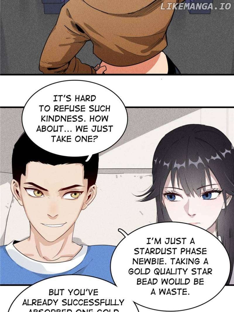 33