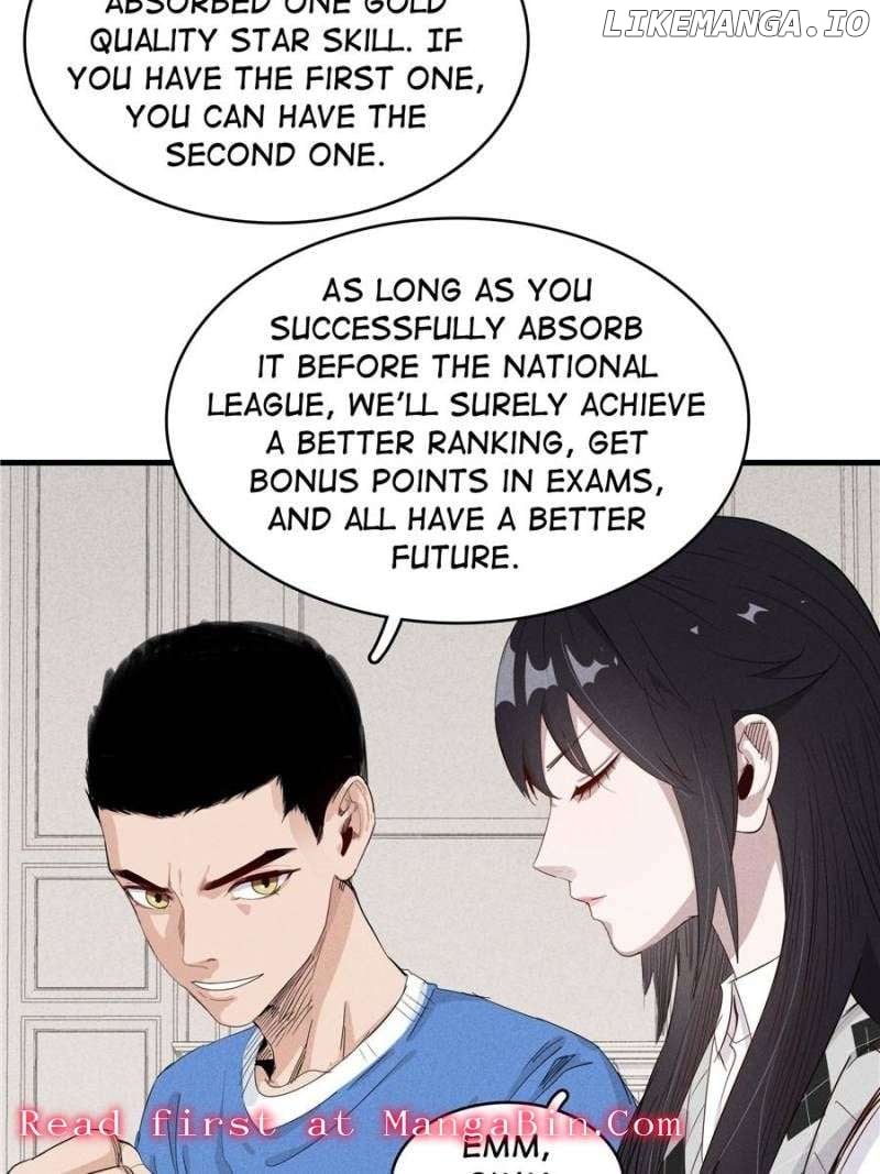 34