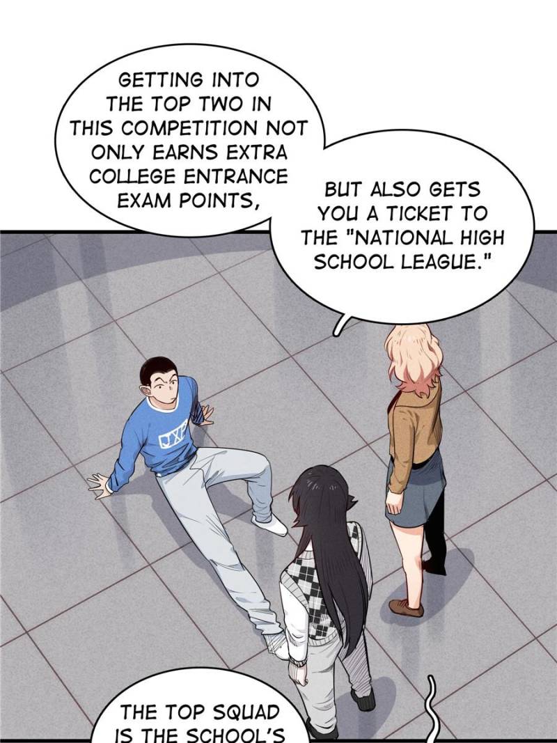 38