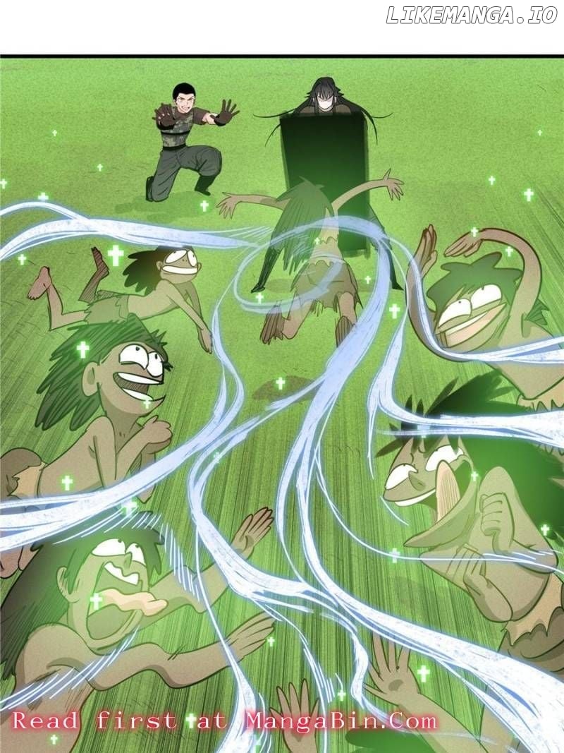 38