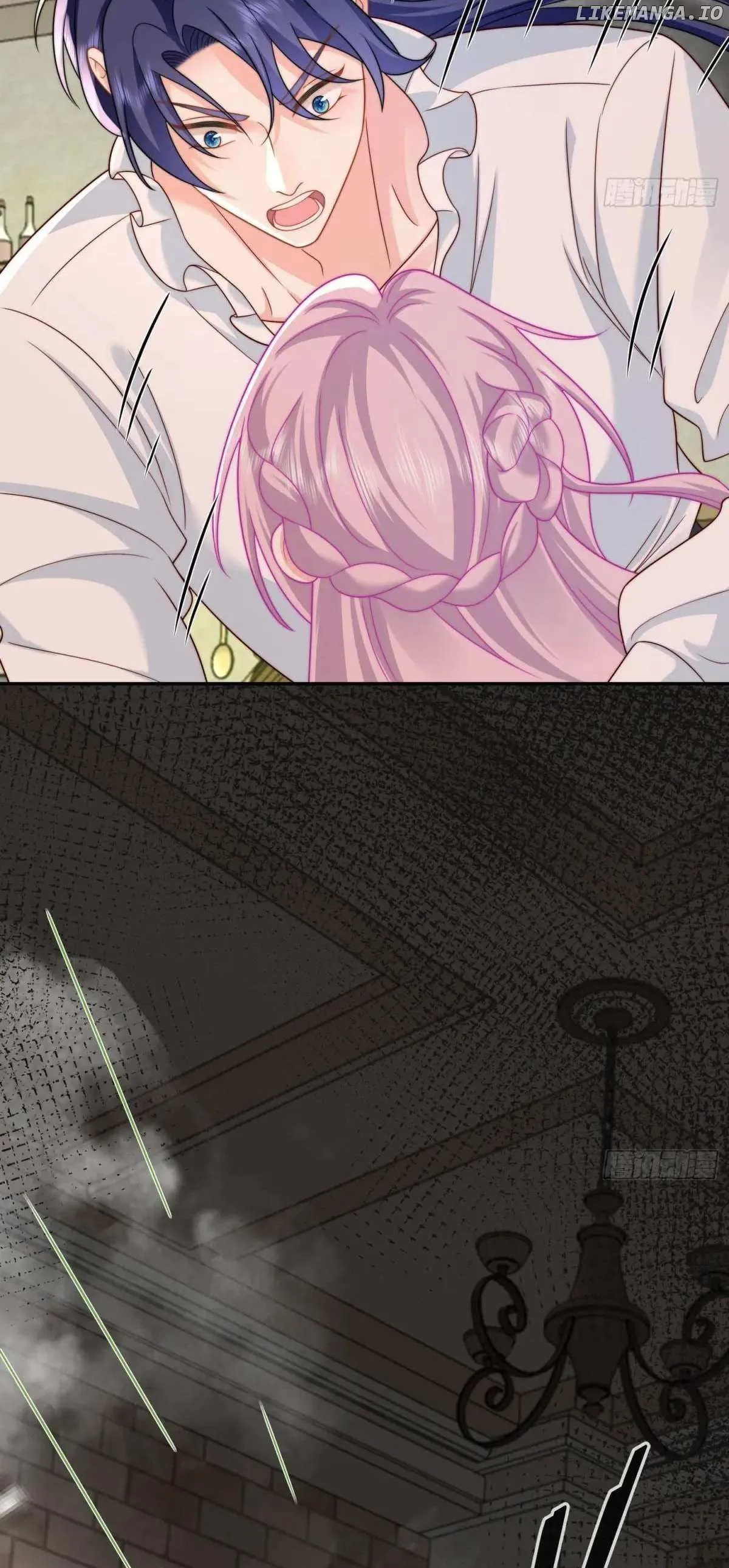 2b337d958909