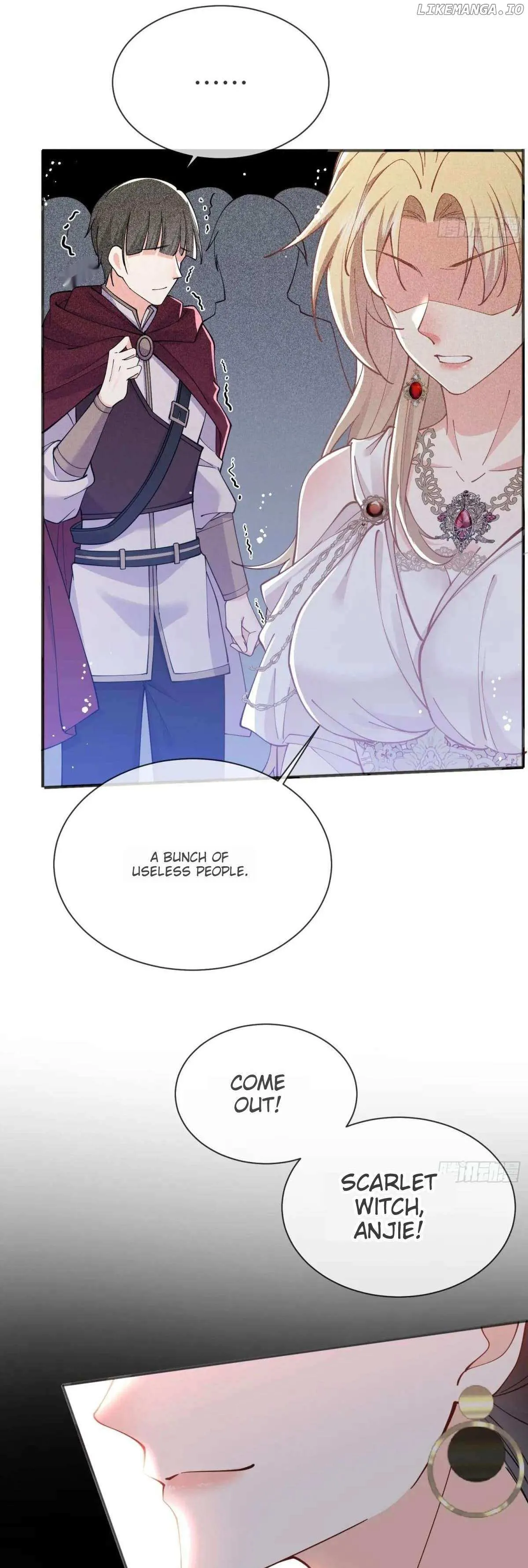17ce3b452b4c